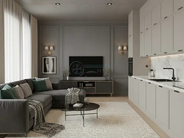 Eladó lakás Szeged 61 nm