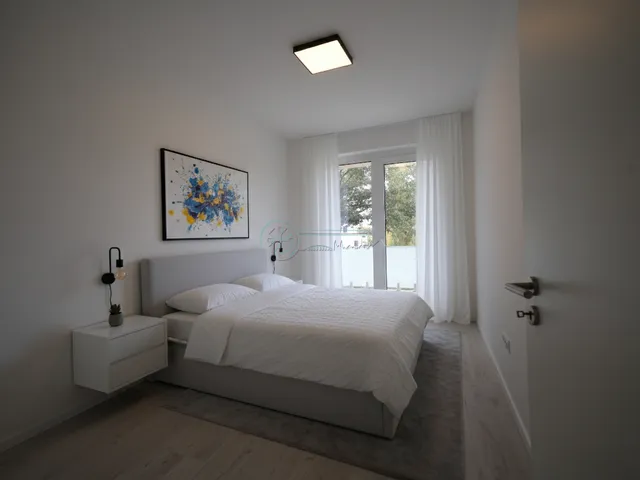 Eladó lakás Szeged 57 nm