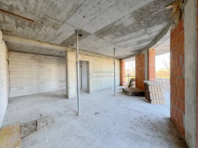 Eladó lakás Szeged 64 nm