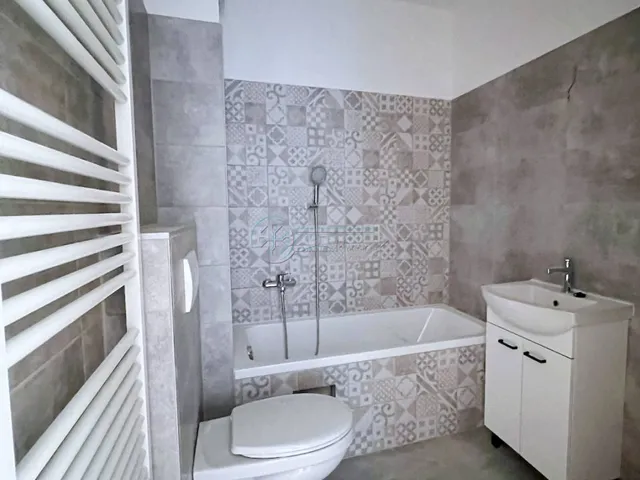 Eladó ház Szeged 1793 nm