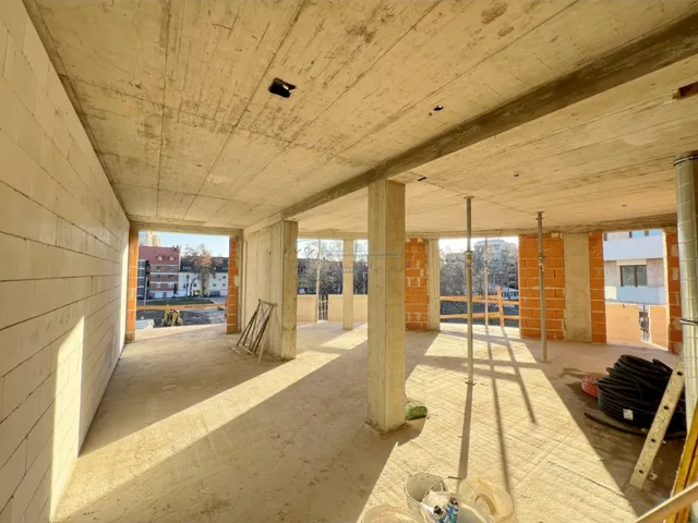 Eladó lakás Szeged 70 nm