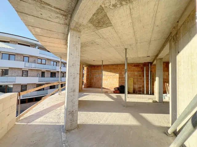 Eladó lakás Szeged 70 nm