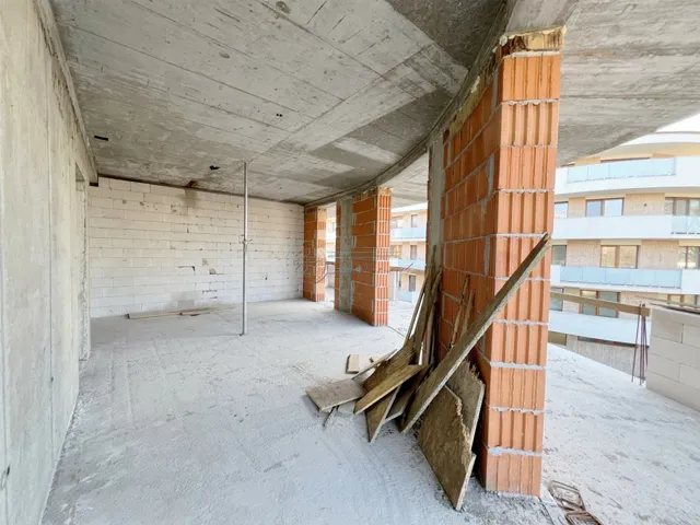 Eladó lakás Szeged 66 nm