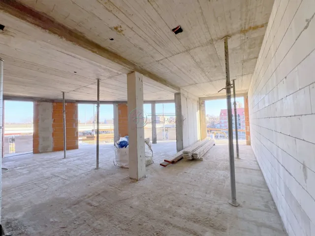 Eladó lakás Szeged 66 nm