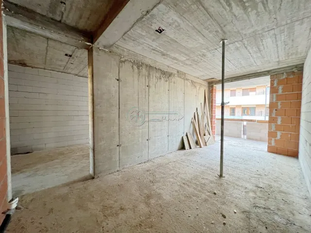 Eladó lakás Szeged 44 nm