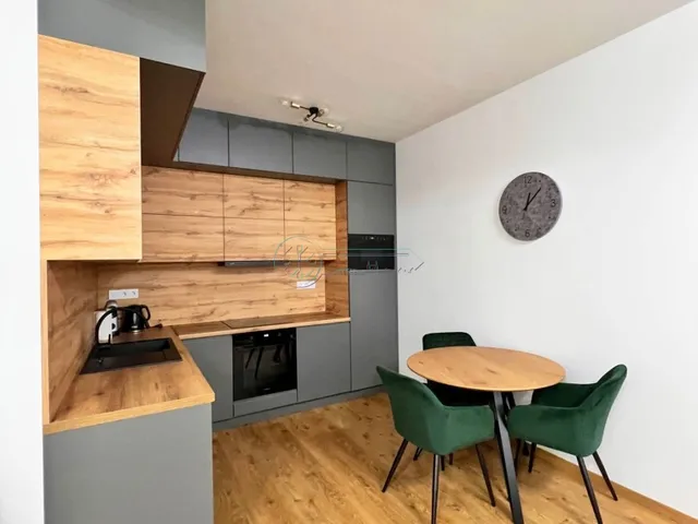 Eladó lakás Szeged 49 nm