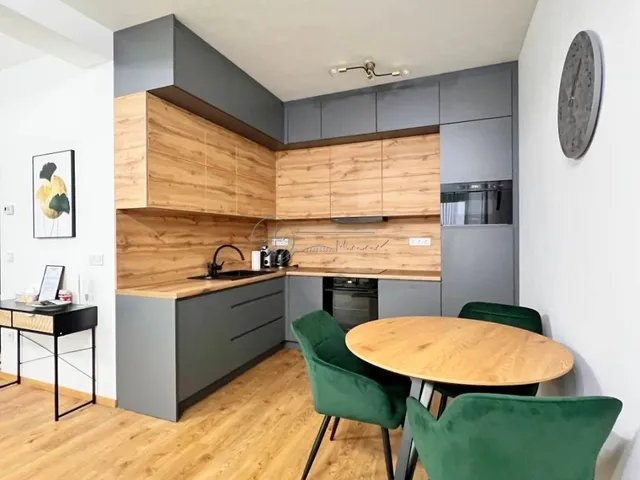 Eladó lakás Szeged 70 nm