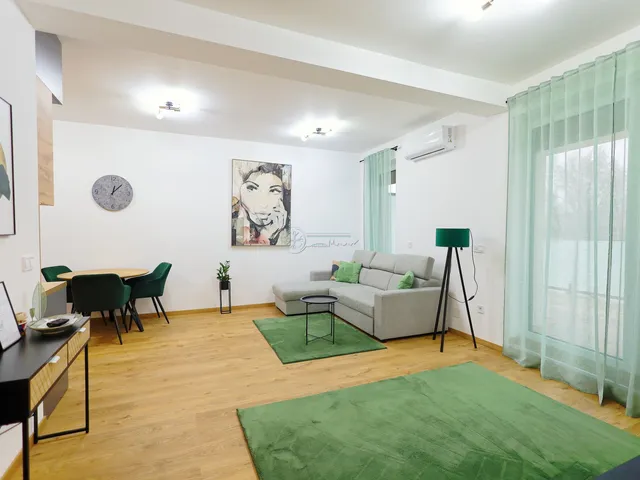 Eladó lakás Szeged 57 nm