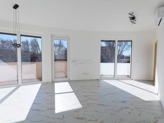 Kiadó lakás Szeged 66 nm