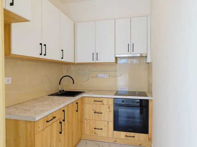 Kiadó lakás Szeged 66 nm