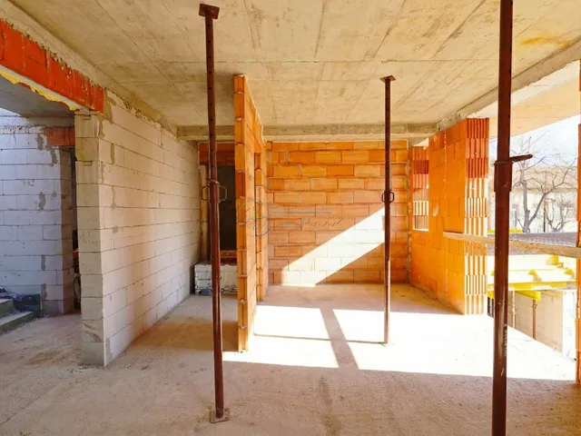 Eladó lakás Szeged 61 nm