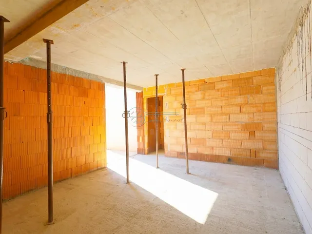 Eladó lakás Szeged 41 nm