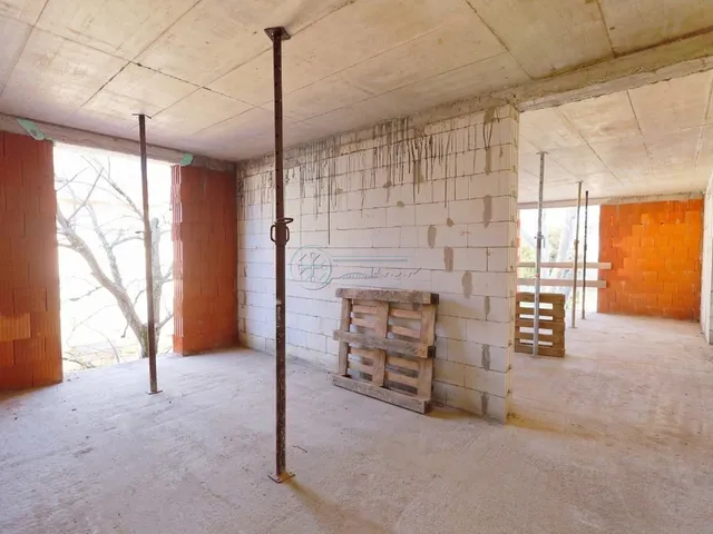 Eladó lakás Szeged 22 nm