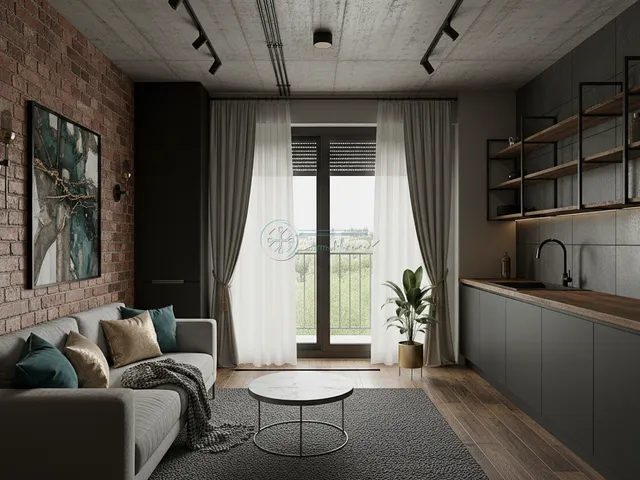 Eladó lakás Szeged 22 nm