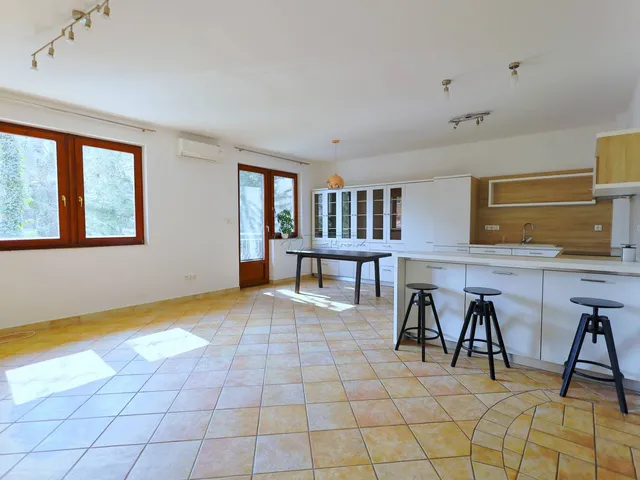 Eladó lakás Szeged 86 nm