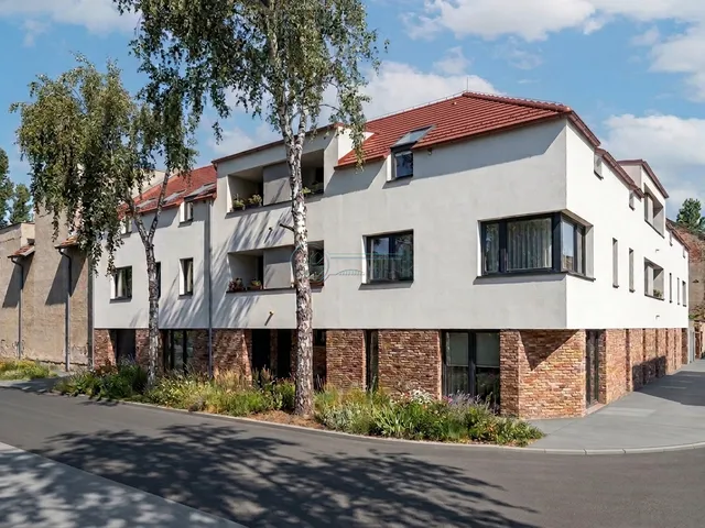 Eladó lakás Szeged 71 nm