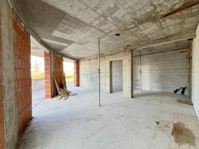 Eladó lakás Szeged 57 nm