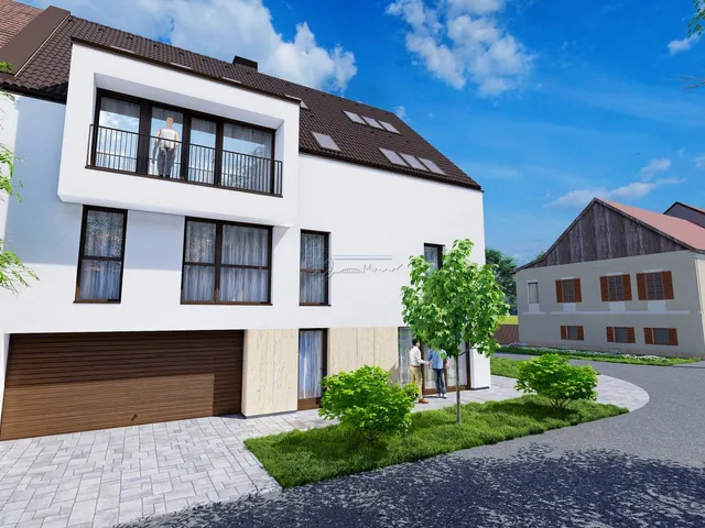 Eladó lakás Szeged 34 nm