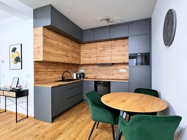 Eladó lakás Szeged 68 nm