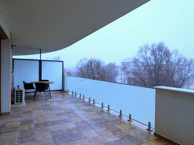 Eladó lakás Szeged 55 nm