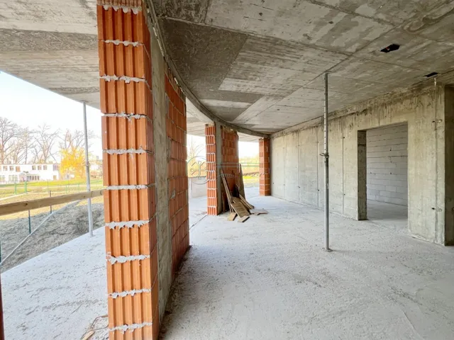 Eladó lakás Szeged 55 nm