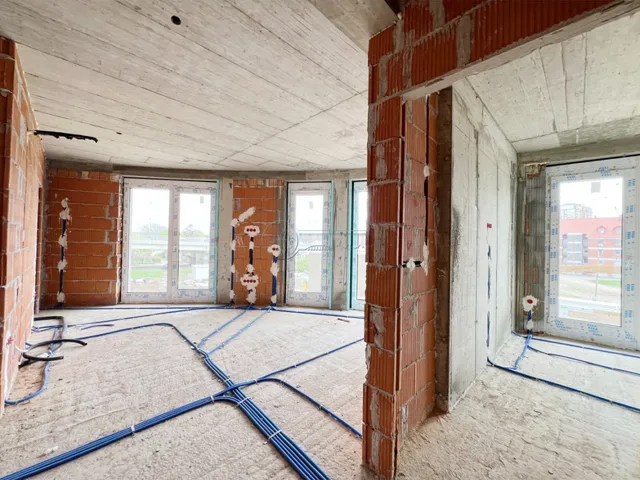 Eladó lakás Szeged 70 nm