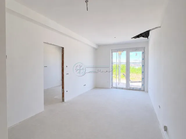 Eladó lakás Szeged 49 nm