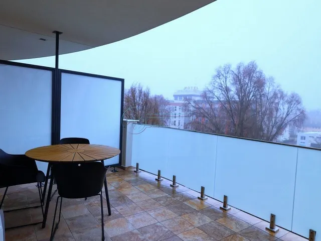 Eladó lakás Szeged 66 nm