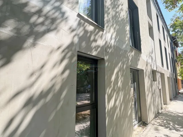 Eladó lakás Szeged 48 nm