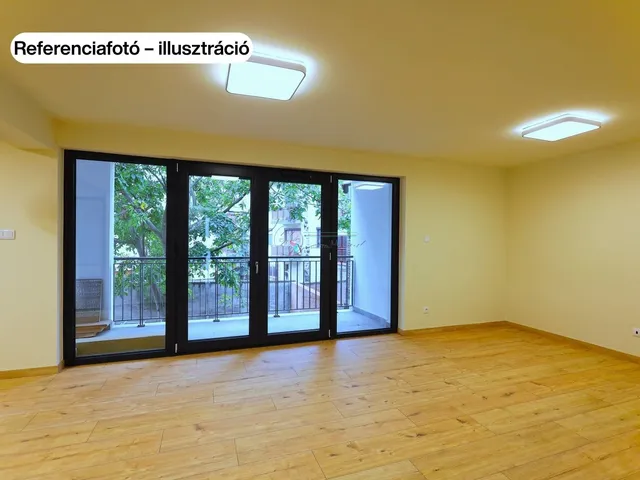 Eladó lakás Szeged 68 nm