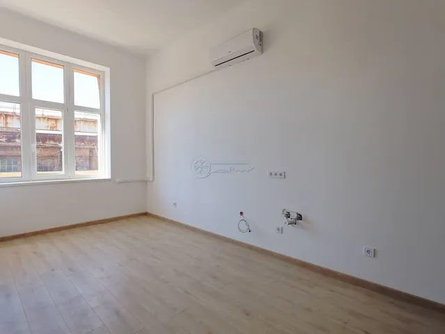 Eladó lakás Budapest XXI. kerület 31 nm