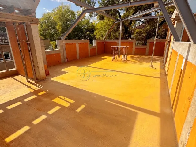 Eladó lakás Szeged 68 nm