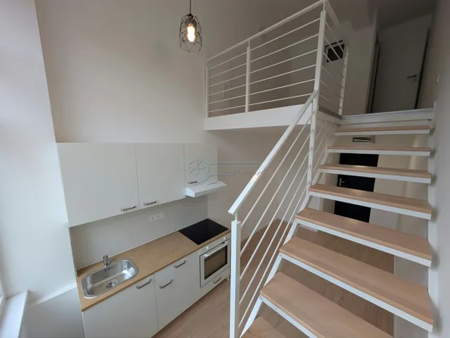 Eladó lakás Budapest XXI. kerület 16 nm