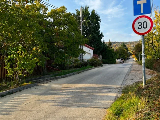 Eladó ház Budaörs 169 nm
