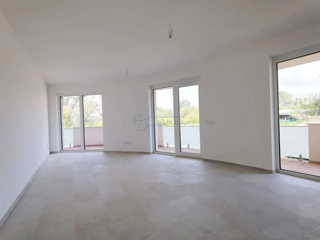 Eladó lakás Szeged 88 nm
