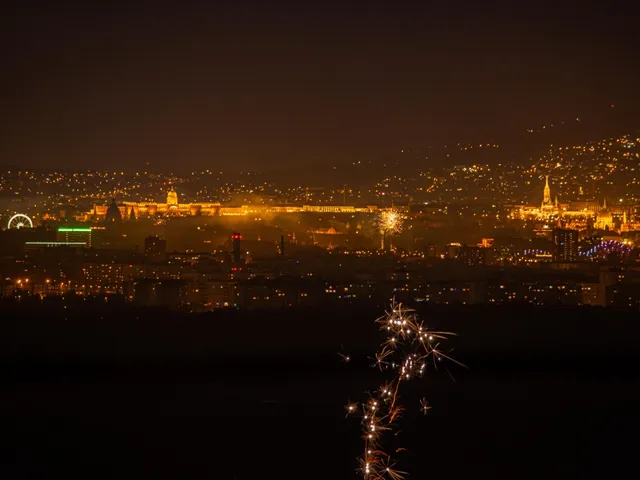 Eladó ház Csömör 358 nm