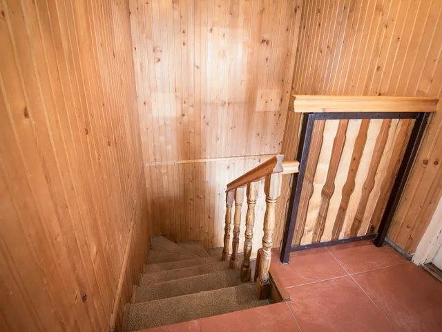 Eladó ház Csömör 358 nm