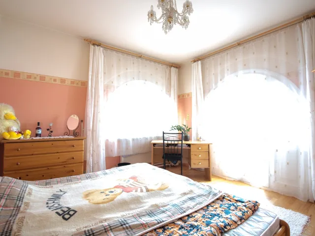 Eladó ház Csömör 358 nm