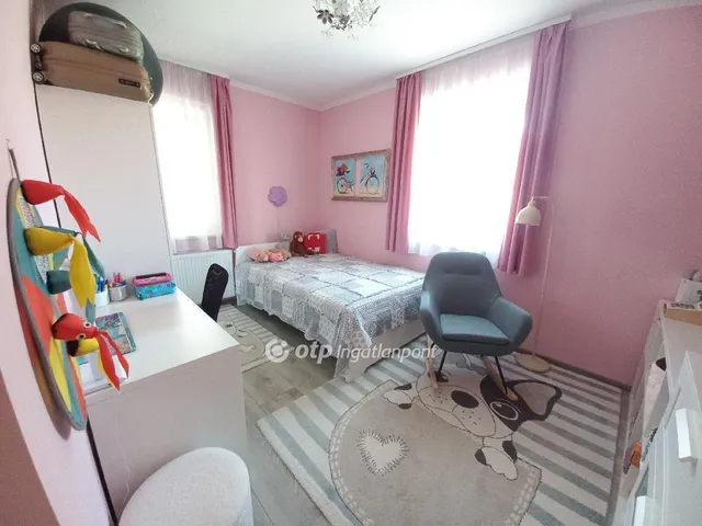 Eladó ház Erdőkertes 134 nm