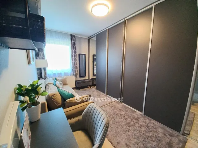 Eladó ház Erdőkertes 134 nm