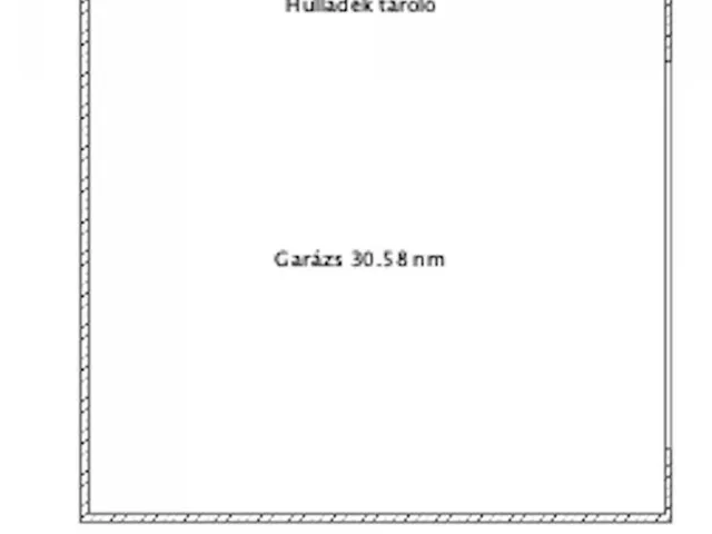 Eladó ház Budapest III. kerület, Ürömhegy 131 nm