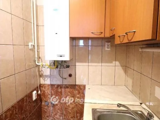 Eladó ház Budapest XX. kerület, Kossuthfalva 112 nm