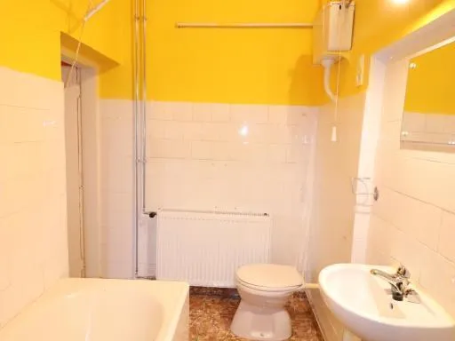 Eladó ház Budapest XX. kerület, Kossuthfalva 112 nm