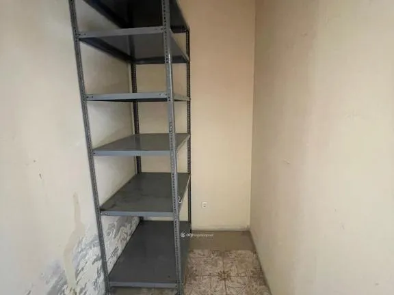 Eladó ház Budapest XVI. kerület, Árpádföld 276 nm
