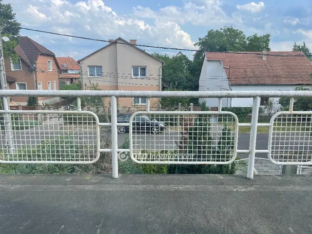 Eladó lakás Budapest XVII. kerület, Rákoscsaba 147 nm