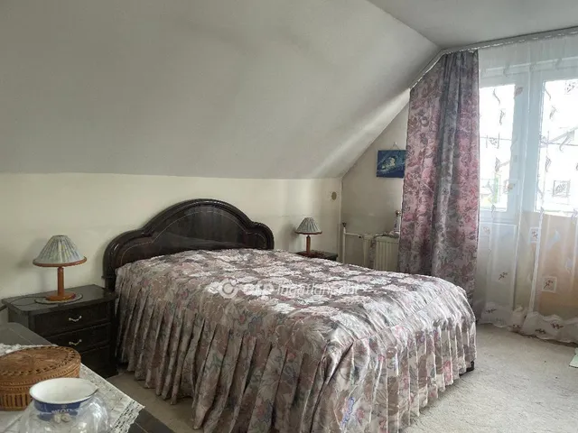 Eladó lakás Budapest XVII. kerület, Rákoscsaba 147 nm
