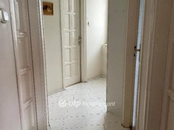 Eladó lakás Budapest XVII. kerület, Rákoscsaba 147 nm