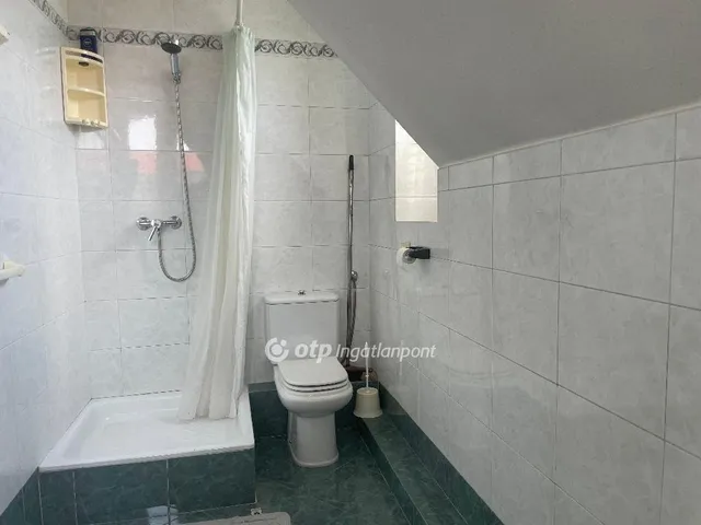 Eladó lakás Budapest XVII. kerület, Rákoscsaba 147 nm