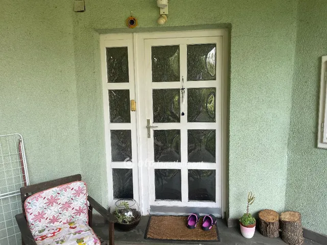 Eladó lakás Budapest XVII. kerület, Rákoscsaba 147 nm