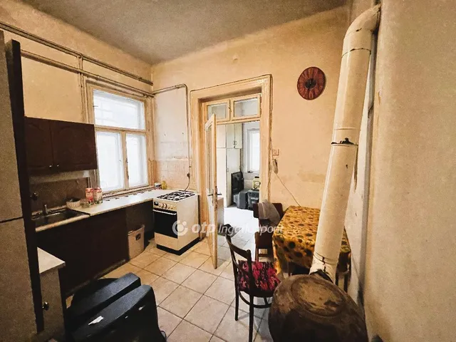 Eladó ház Budapest XXIII. kerület 220 nm